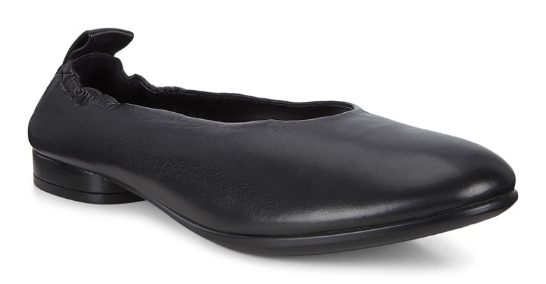  Anine (Preto)