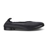  Anine (Preto)