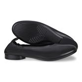  Anine (Preto)