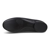  Anine (Preto)