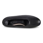  Anine (Preto)