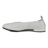 ANINE (Branco)