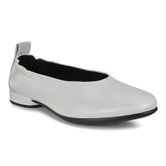 ANINE (Branco)