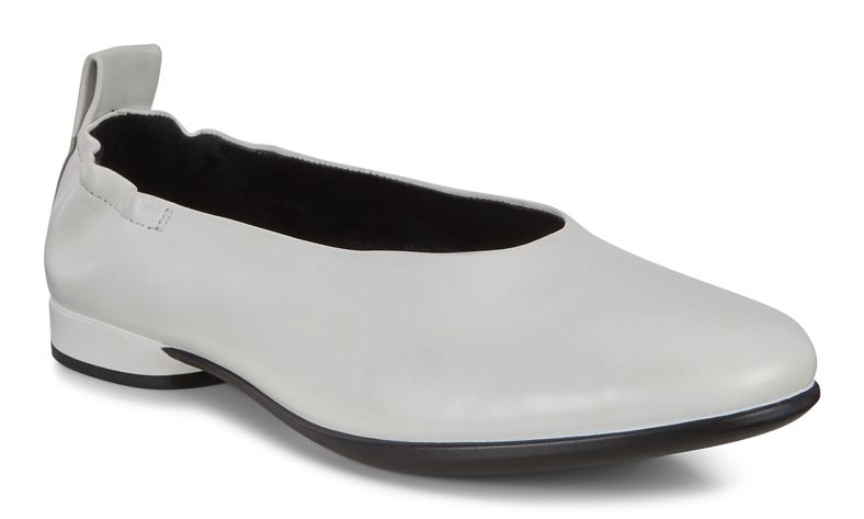 ANINE (Branco)