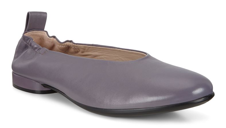  Anine (Cinzento)
