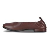  Anine (Castanho)