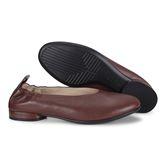  Anine (Castanho)