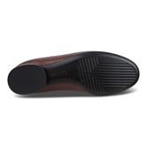  Anine (Castanho)