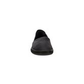 SIMPIL W (Preto)