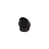 SIMPIL W (Preto)