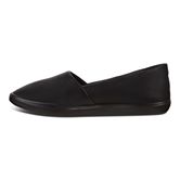 SIMPIL W (Preto)