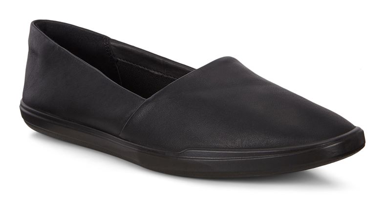 SIMPIL W (Preto)