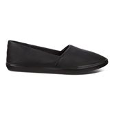 SIMPIL W (Preto)