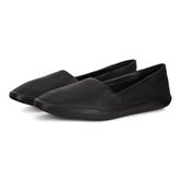 SIMPIL W (Preto)