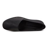 SIMPIL W (Preto)