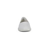 SIMPIL W (Branco)