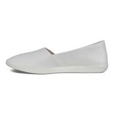 SIMPIL W (Branco)