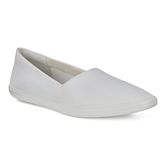 SIMPIL W (Branco)