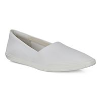 SIMPIL W (Branco)