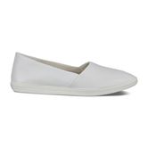 SIMPIL W (Branco)