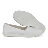 SIMPIL W (Branco)