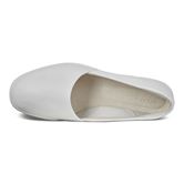 SIMPIL W (Branco)