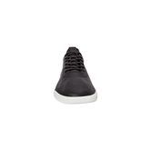 SIMPIL W (Preto)