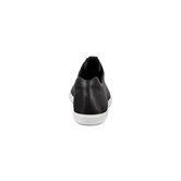 SIMPIL W (Preto)
