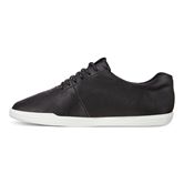SIMPIL W (Preto)