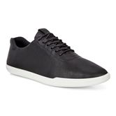 SIMPIL W (Preto)