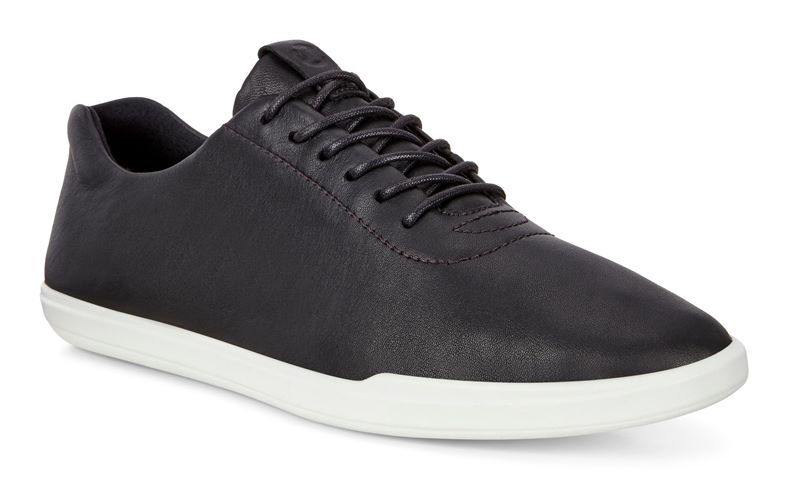 SIMPIL W (Preto)