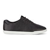 SIMPIL W (Preto)