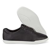 SIMPIL W (Preto)