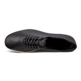 SIMPIL W (Preto)
