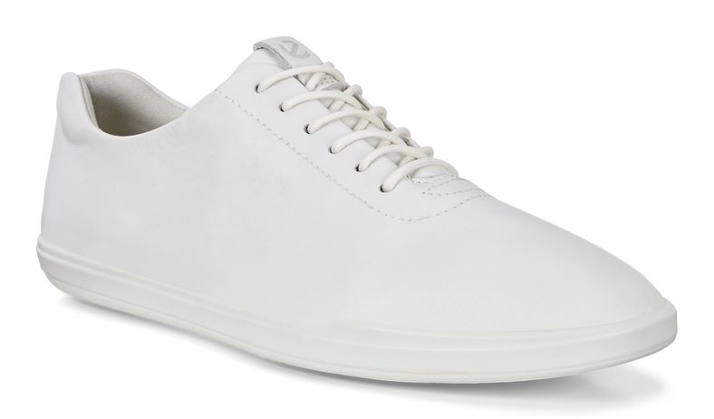 SIMPIL W (Branco)