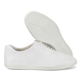 SIMPIL W (Branco)