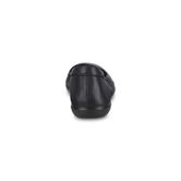  Simpil W (Preto)