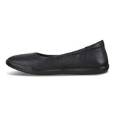  Simpil W (Preto)