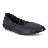  Simpil W (Preto)