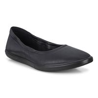  Simpil W (Preto)