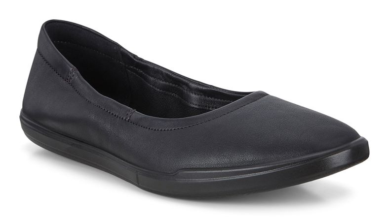  Simpil W (Preto)
