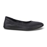  Simpil W (Preto)
