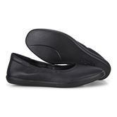  Simpil W (Preto)