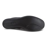  Simpil W (Preto)