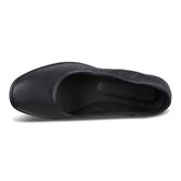  Simpil W (Preto)
