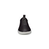  Simpil II W (Preto)