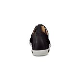  Simpil II W (Preto)