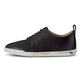  Simpil II W (Preto)