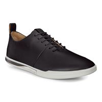  Simpil II W (Preto)