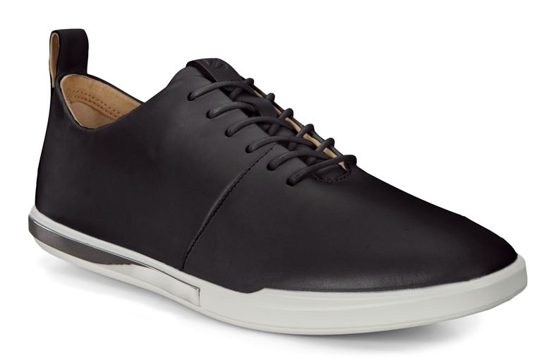  Simpil II W (Preto)